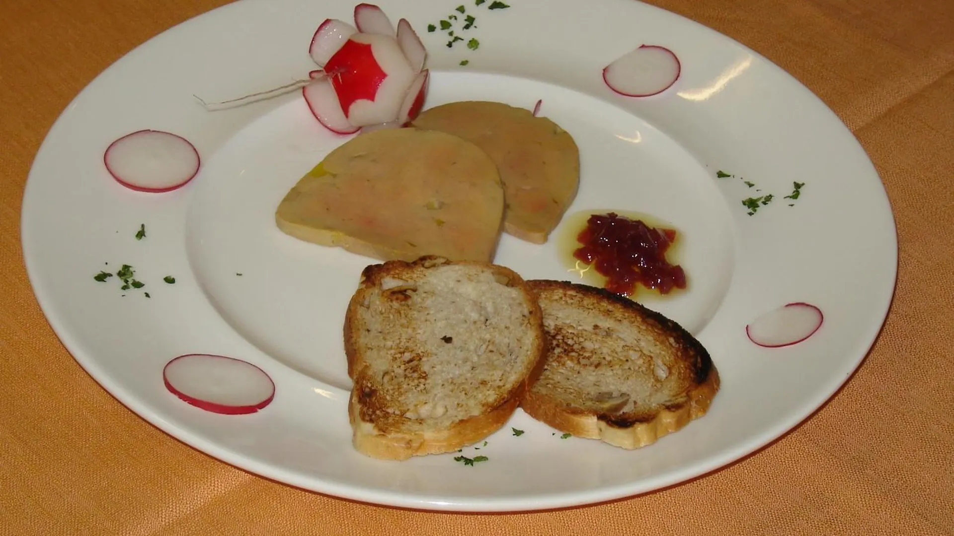 Hotel Baita Clementi Bormio