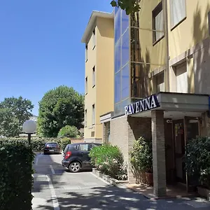 hotel-ravenna.emilia-romagnahotels.net/