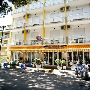 hotel-medusa.hotelinveneto.com/