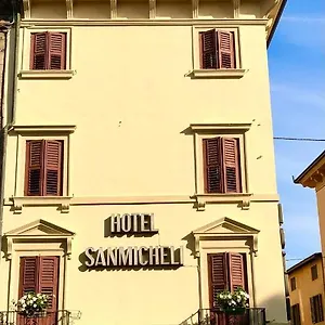 hotel-sanmicheli.hotelinveneto.com/