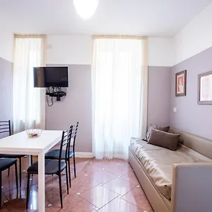 Apartment Coeur De Ville