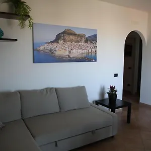  Apartment Pino - Donna Rosa Italy