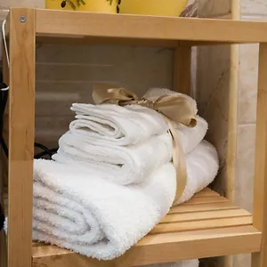  Apartment Loft Del Teatro Italy