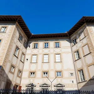 Maison Santa Croce Bed and breakfast