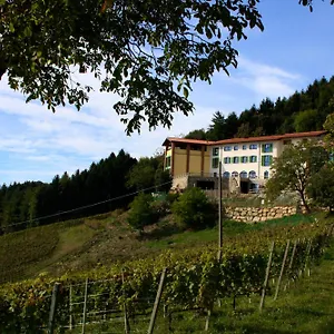 Farm stay Polisena L'altro Veg