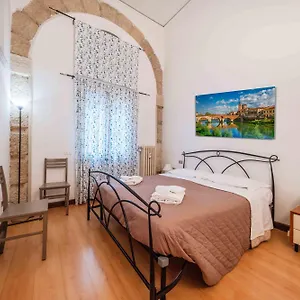  Apartment Rifugio Di Romeo E Giulietta Italy