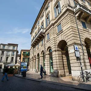 Appartement Italianflat - Arena Di Rensi 