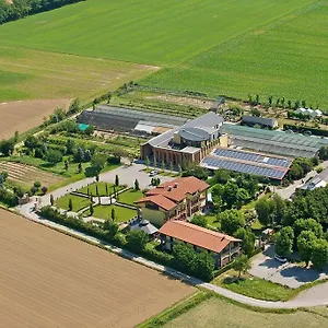 Farm stay Fondo Brugarolo