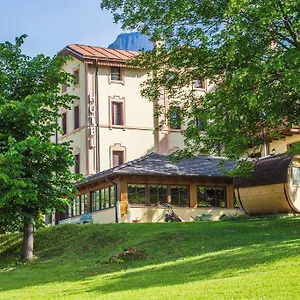 hotel-villa-trieste.hotelinveneto.com/