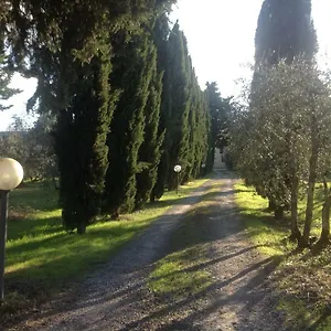  Homestay Sunshine Italy
